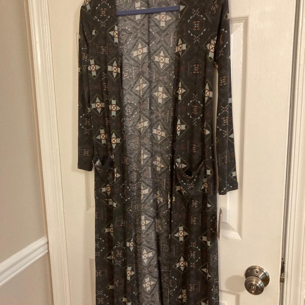 LuLaRoe Sarah